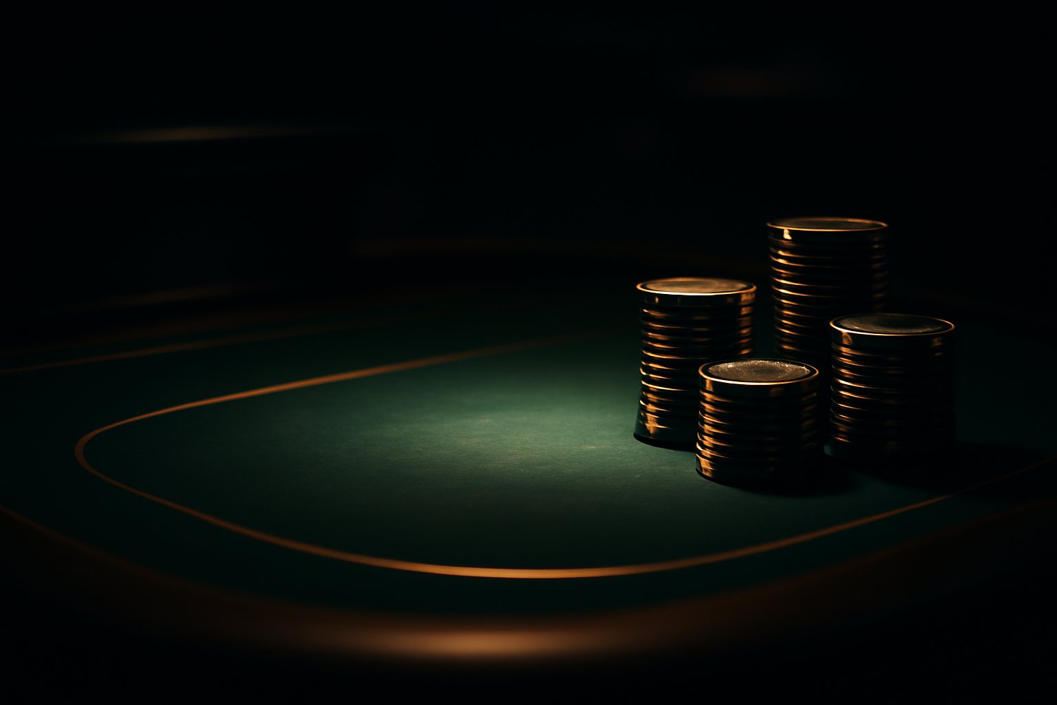 JustCasino casino