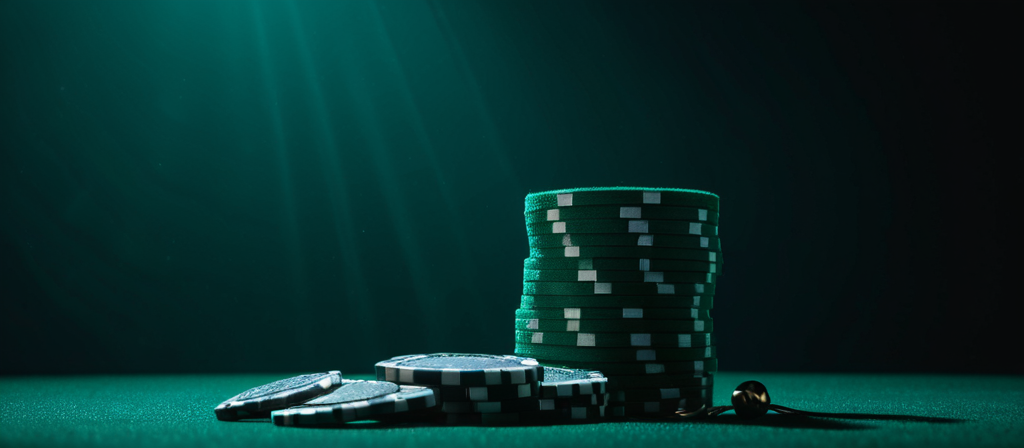 ThePokies casino